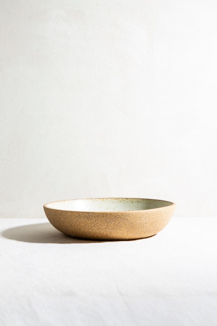 Serving bowls